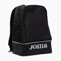 Футболна раница Joma Training III черна 5