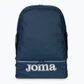 Футболна раница Joma Training III dark navy