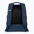 Футболна раница Joma Training III dark navy 3