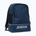 Футболна раница Joma Training III dark navy 5