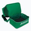 Футболна раница Joma Training III зелена 5