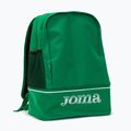 Футболна раница Joma Training III зелена 7