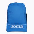 Футболна раница Joma Training III royal