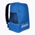 Футболна раница Joma Training III royal 2