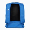 Футболна раница Joma Training III royal 3