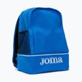 Футболна раница Joma Training III royal 5