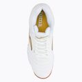 Мъжки обувки за волейбол Joma V.Block 2002 white V.BLOKW-2002 6