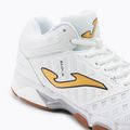 Мъжки обувки за волейбол Joma V.Block 2002 white V.BLOKW-2002 7