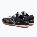 Мъжки футболни обувки Joma Top Flex IN black TOPS2121IN 3