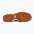 Мъжки футболни обувки Joma Top Flex IN black TOPS2121IN 5