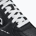Мъжки футболни обувки Joma Top Flex IN black TOPS2121IN 9