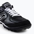 Мъжки футболни обувки Joma Top Flex TF black 7