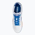 Мъжки футболни обувки Joma Top Flex IN white 6