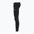 Мъжки гамаши за бягане Joma Running Night Long Tights black 101779 2
