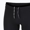 Мъжки гамаши за бягане Joma Running Night Long Tights black 101779 3
