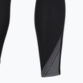 Мъжки гамаши за бягане Joma Running Night Long Tights black 101779 4