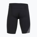 Мъжки чорапогащи Joma Running Night Short Tights black 101781 2