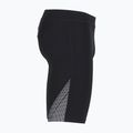 Мъжки чорапогащи Joma Running Night Short Tights black 101781 3