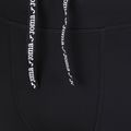 Мъжки чорапогащи Joma Running Night Short Tights black 101781 4