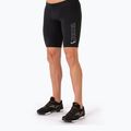 Мъжки чорапогащи Joma Running Night Short Tights black 101781 5