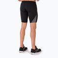 Мъжки чорапогащи Joma Running Night Short Tights black 101781 6