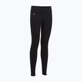 Дамски клинове за бягане Joma Street Long Tights black 800019.100 4