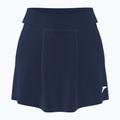 Дамска пола за тенис Joma Torneo navy/white