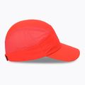 Joma Running Нощна шапка оранжева 400580.000 2