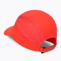 Joma Running Нощна шапка оранжева 400580.000 3