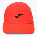 Joma Running Нощна шапка оранжева 400580.000 4