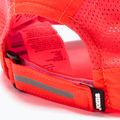 Joma Running Нощна шапка оранжева 400580.000 6