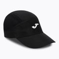 Joma Running Night Cap black 400580.100