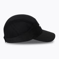 Joma Running Night Cap black 400580.100 2