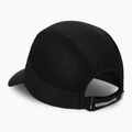 Joma Running Night Cap black 400580.100 3