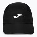 Joma Running Night Cap black 400580.100 4