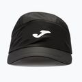 Joma Running Night Cap black 400580.100 5