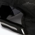 Joma Running Night Cap black 400580.100 6
