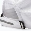 Joma Running Night Cap white 400580.200 6