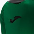 Мъжка футболна фланелка Joma Championship VI Green/Black 101822.451 8