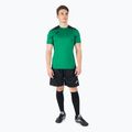 Мъжка футболна фланелка Joma Championship VI Green/Black 101822.451 5