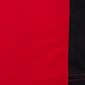 Мъжка футболна фланелка Joma Championship VI Red/Black 101822.601 9