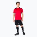 Мъжка футболна фланелка Joma Championship VI Red/Black 101822.601 5