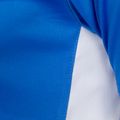 Мъжка футболна фланелка Joma Championship VI синьо/бяло 101822.702 9