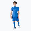 Мъжка футболна фланелка Joma Championship VI синьо/бяло 101822.702 5