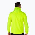 Мъжко яке за бягане Joma Elite VIII Raincoat yellow 102235.060 3