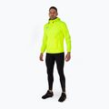 Мъжко яке за бягане Joma Elite VIII Raincoat yellow 102235.060 2
