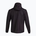 Мъжки Joma Elite VIII Raincoatv яке за бягане черно 102235.100 2
