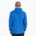 Мъжки дъждобран Joma Elite VIII royal яке за бягане 3