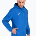 Мъжки дъждобран Joma Elite VIII royal яке за бягане 4