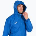 Мъжки дъждобран Joma Elite VIII royal яке за бягане 5
